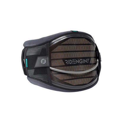 Ride Engine 2019 Prime Coast Harness