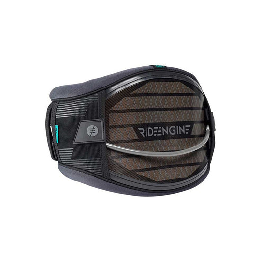 Ride Engine 2019 Prime Coast Harness