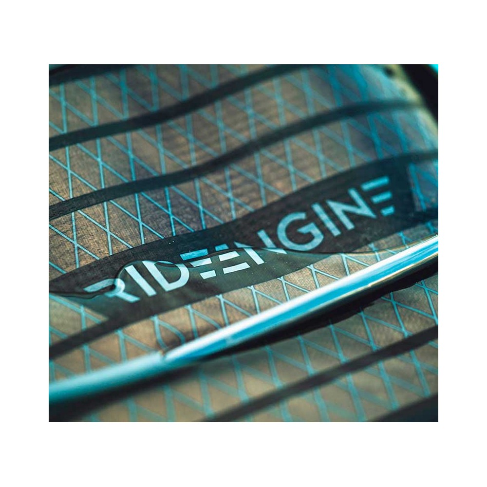 Ride Engine 2019 Prime Coast Harness