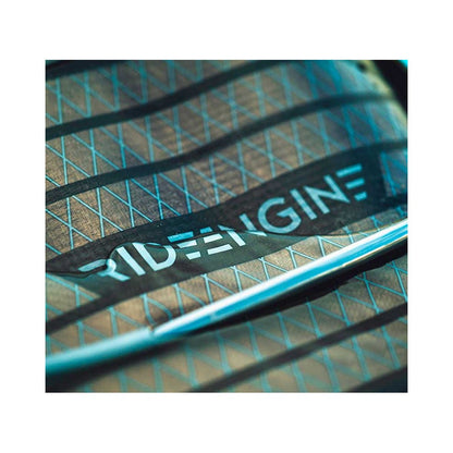 Ride Engine 2019 Prime Coast Harness