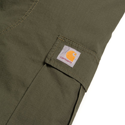 Regular Cargo Pant