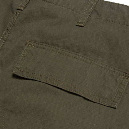Regular Cargo Pant