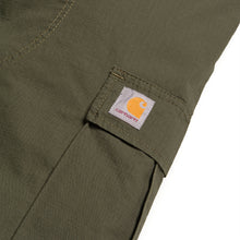 Carica l&#39;immagine nel visualizzatore di Gallery, Regular Cargo Pant
