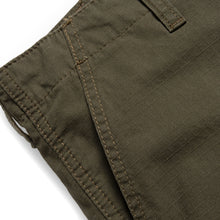 Carica l&#39;immagine nel visualizzatore di Gallery, Regular Cargo Pant
