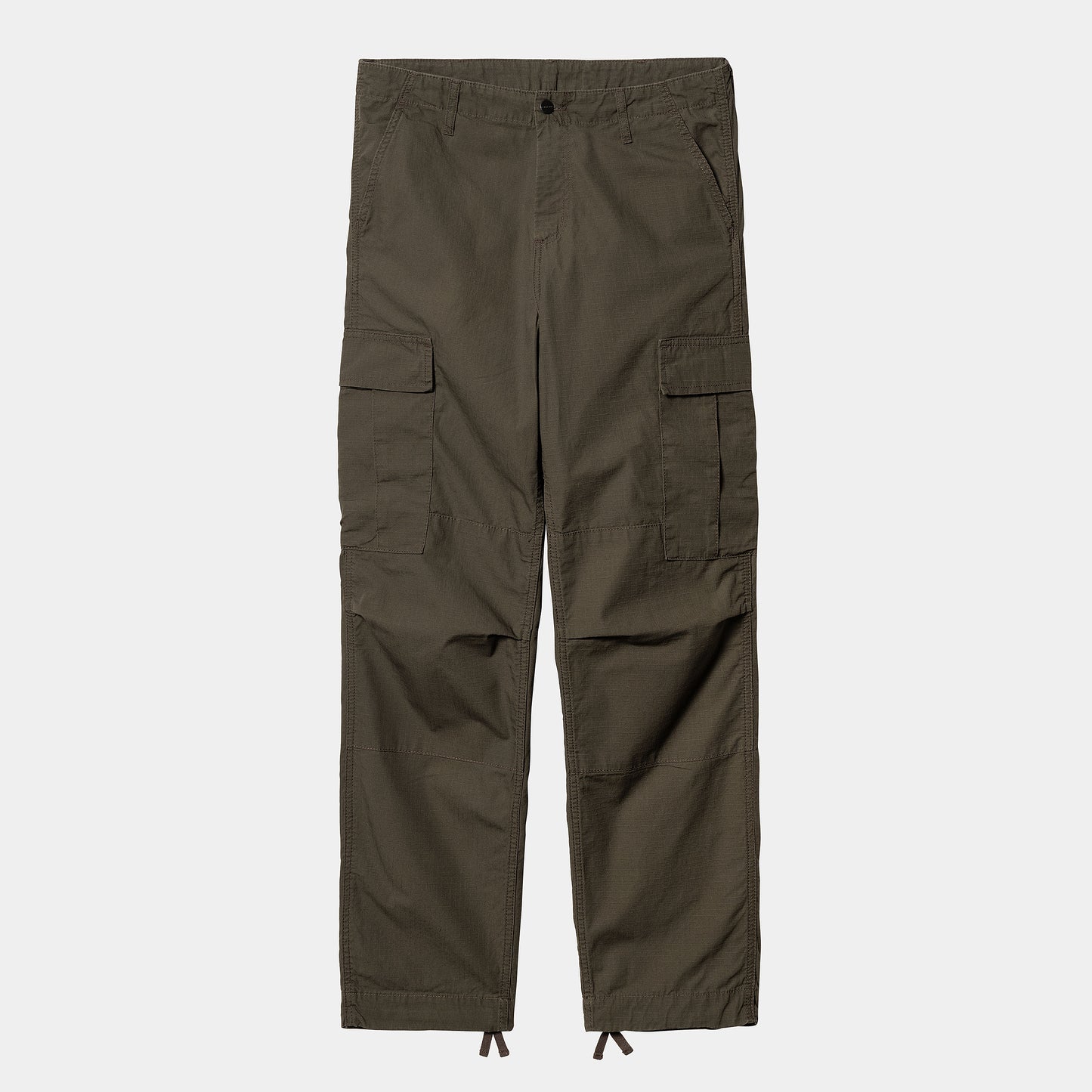 Regular Cargo Pant