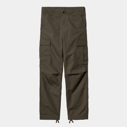 Regular Cargo Pant