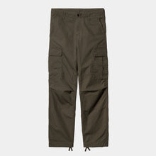 Carica l&#39;immagine nel visualizzatore di Gallery, Regular Cargo Pant
