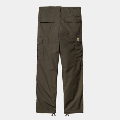 Regular Cargo Pant