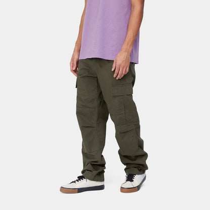 Regular Cargo Pant