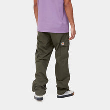 Carica l&#39;immagine nel visualizzatore di Gallery, Regular Cargo Pant
