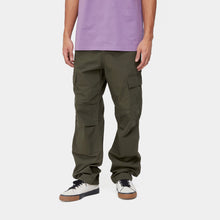 Carica l&#39;immagine nel visualizzatore di Gallery, Regular Cargo Pant
