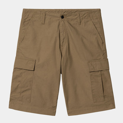 Regular Cargo Short