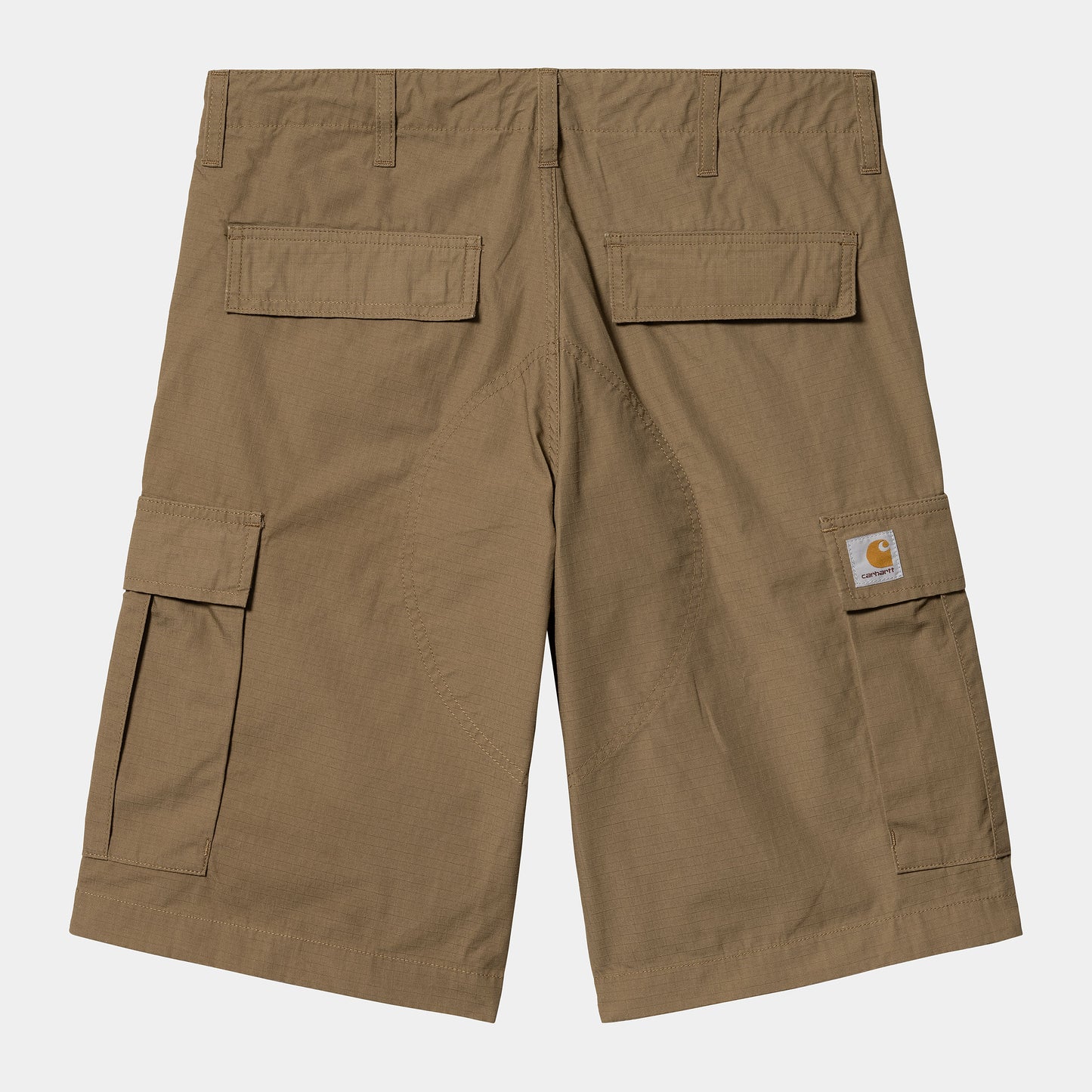 Regular Cargo Short
