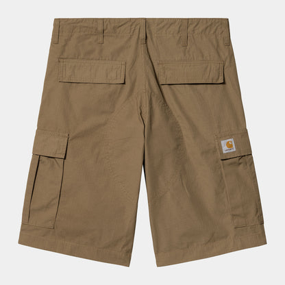 Regular Cargo Short
