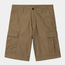 Carica l&#39;immagine nel visualizzatore di Gallery, Regular Cargo Short

