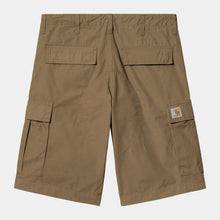 Carica l&#39;immagine nel visualizzatore di Gallery, Regular Cargo Short
