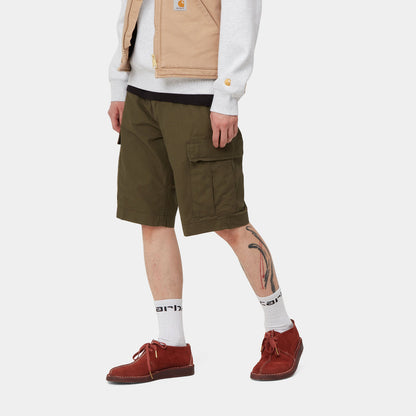 Regular Cargo Short