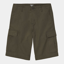 Carica l&#39;immagine nel visualizzatore di Gallery, Regular Cargo Short

