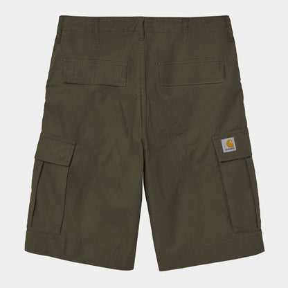 Regular Cargo Short