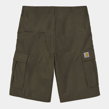 Carica l&#39;immagine nel visualizzatore di Gallery, Regular Cargo Short
