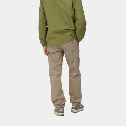 Ruck Single Knee Pant