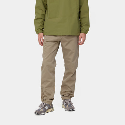 Ruck Single Knee Pant