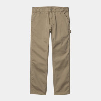 Ruck Single Knee Pant