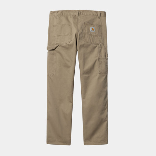 Ruck Single Knee Pant