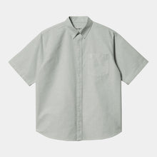 Carica l&#39;immagine nel visualizzatore di Gallery, S/S Braxton Shirt

