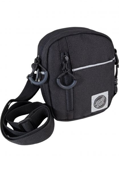Connect Shoulder Bag