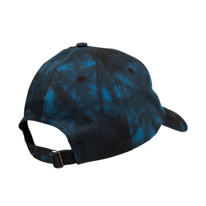 Screaming Mini Hand Cap