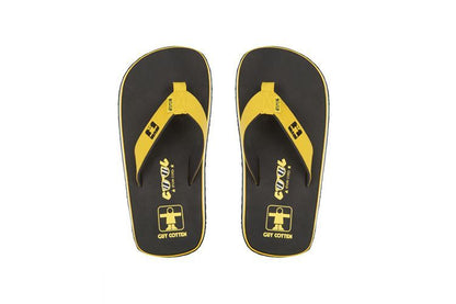 ORIGINAL MURIWAY NOIRE