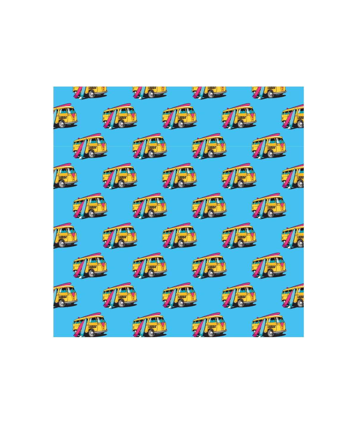 SLIP MARE DESIGN SURFER