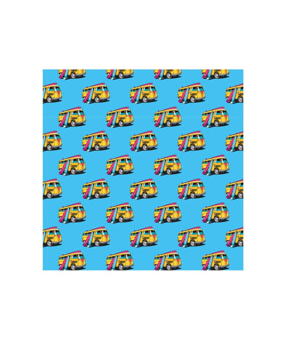 SLIP MARE DESIGN SURFER