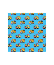 Carica l&#39;immagine nel visualizzatore di Gallery, SLIP MARE DESIGN SURFER
