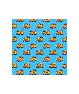 SLIP MARE DESIGN SURFER