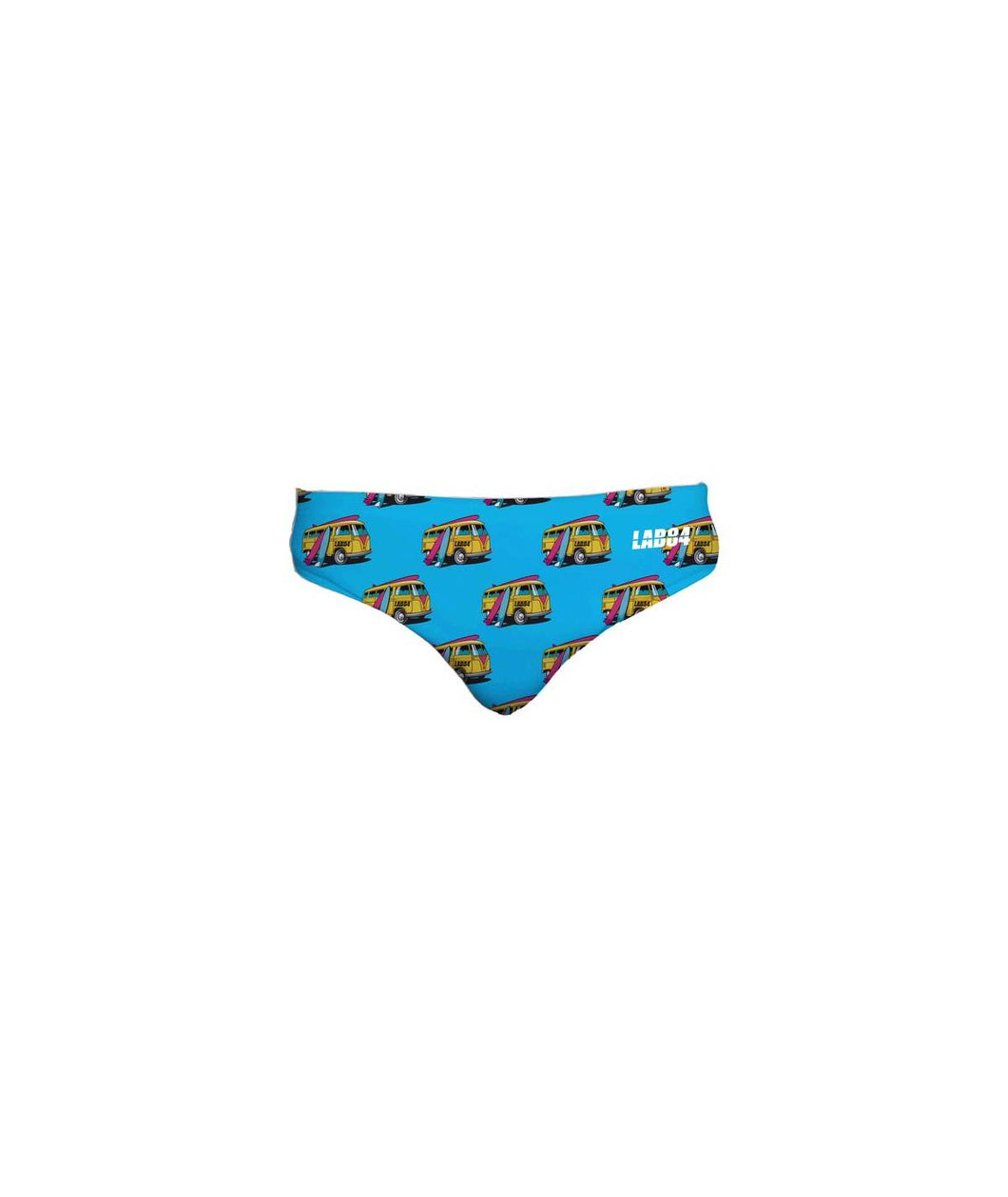 SLIP MARE DESIGN SURFER