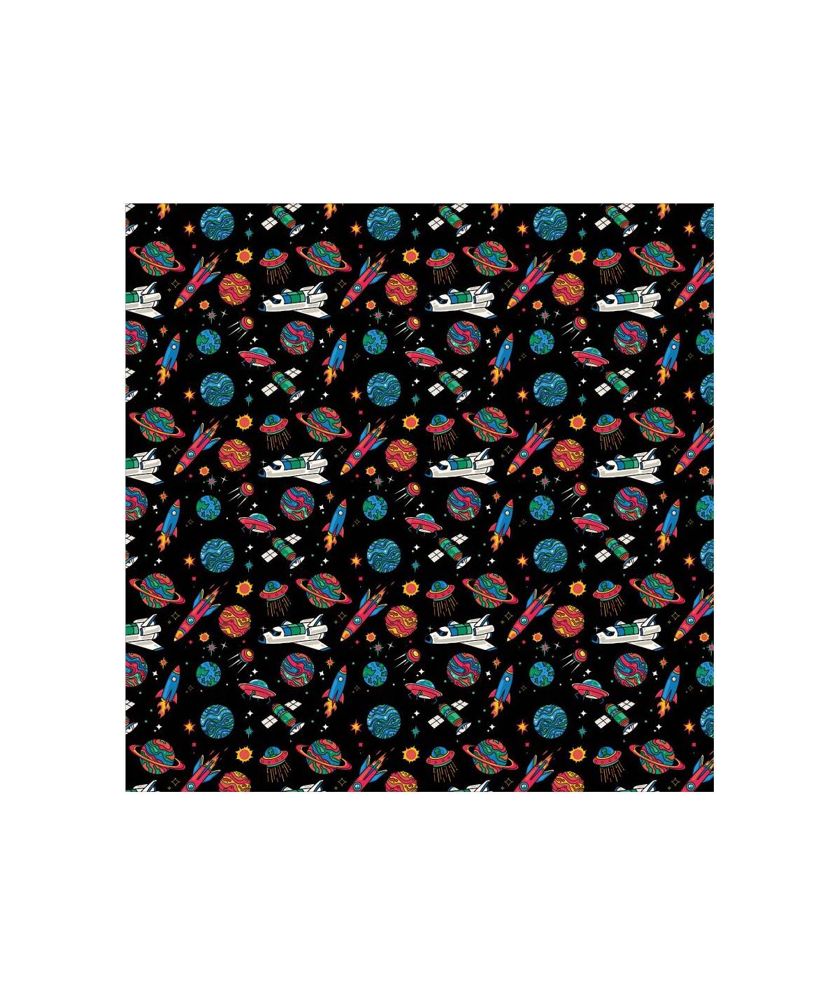 SLIP MARE MICRO SPACE