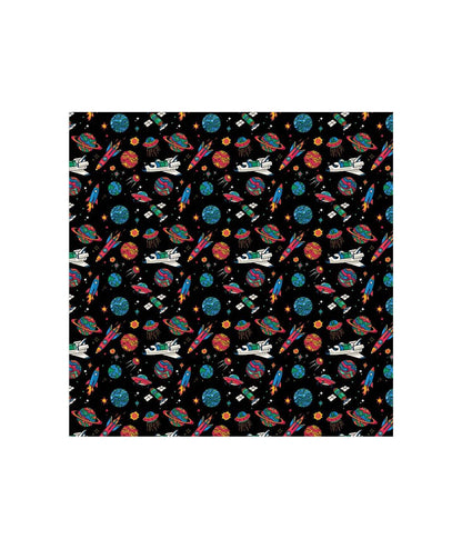 SLIP MARE MICRO SPACE