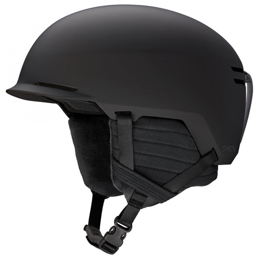 SCOUT HELMET
