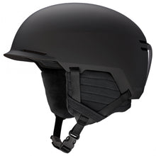 Carica l&#39;immagine nel visualizzatore di Gallery, SCOUT HELMET
