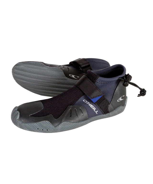 Superfreak Tropical RT Boot