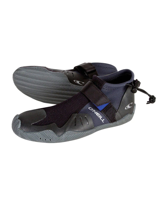 Superfreak Tropical RT Boot