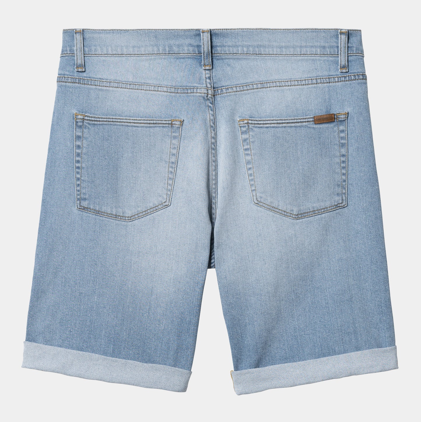 Swell Short
