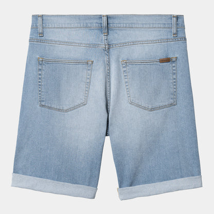 Swell Short
