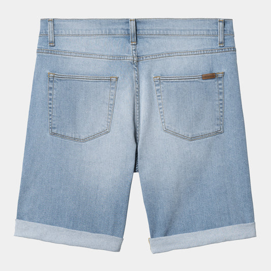 Swell Short