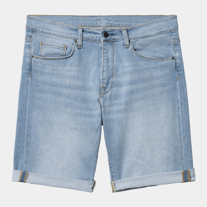Swell Short