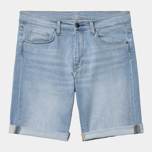 Swell Short