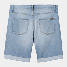 Carica l&#39;immagine nel visualizzatore di Gallery, Swell Short
