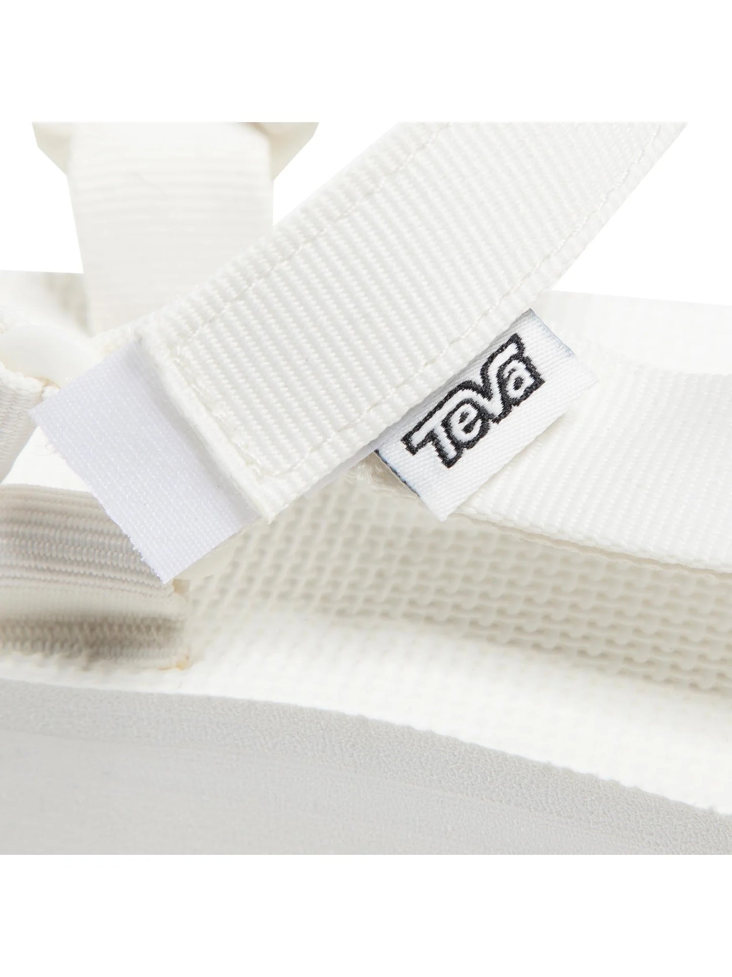 Flatform Universal W